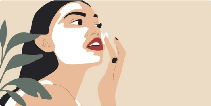 skin care tips