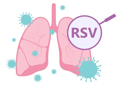 Respiratory Syncytial Virus