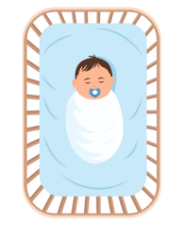 Baby Preventive Measures