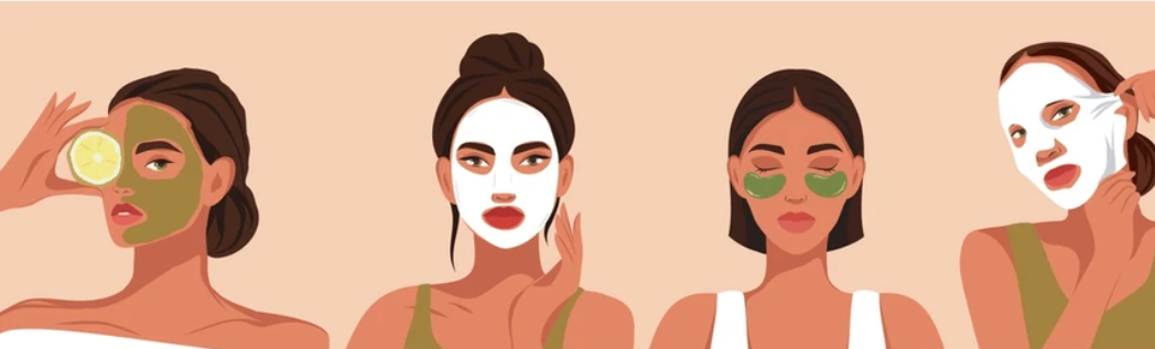Skincare Routine for Oily Skin